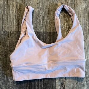 Align bra